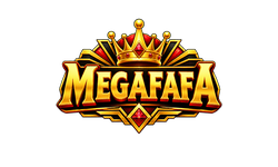 situs slot terbanyak pengguna